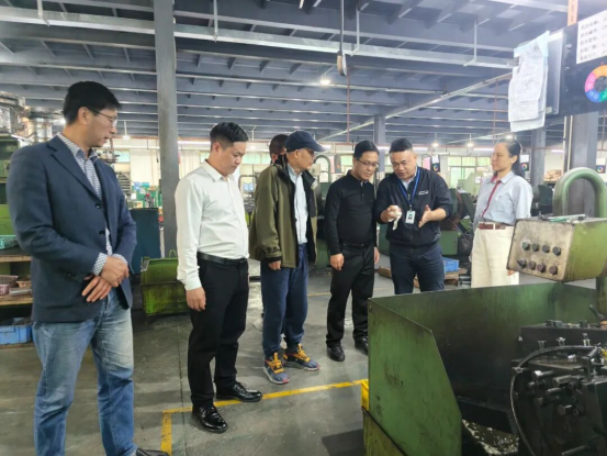 1767431627291173.png image.png