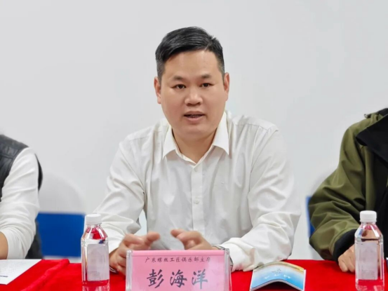 1767431636720875.png image.png