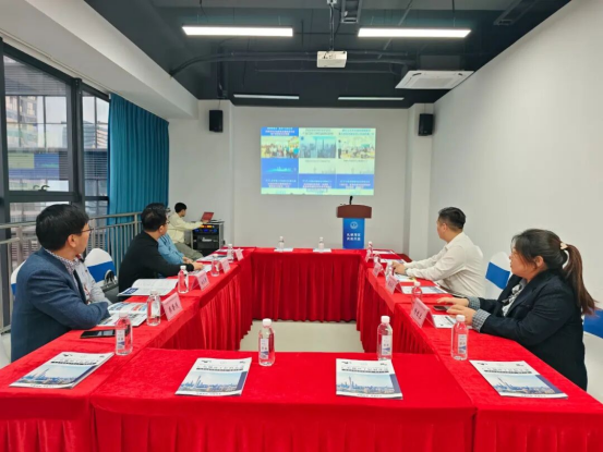 1767431645973921.png image.png