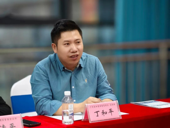 1767431655908099.png image.png