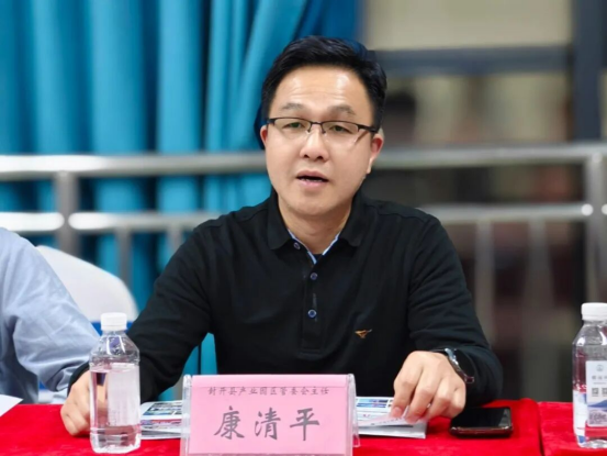 1767431685904195.png image.png