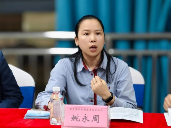 1767431806733125.png image.png