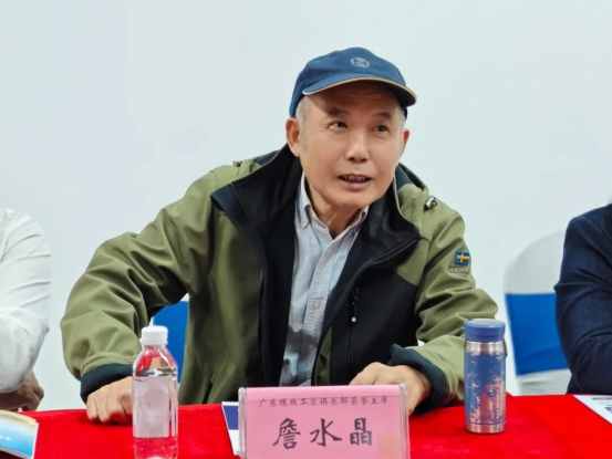 1767431826151727.png image.png