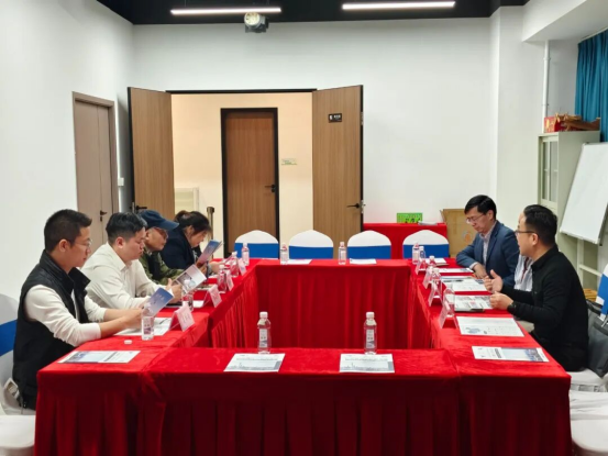 1767431842634494.png image.png