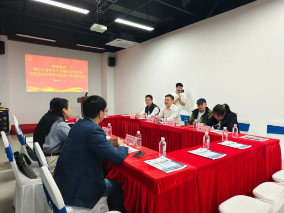 1767431868230887.png image.png