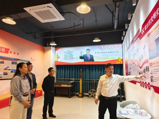 1767431882138458.png image.png