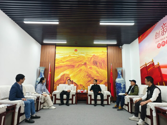 1767431937850542.png image.png