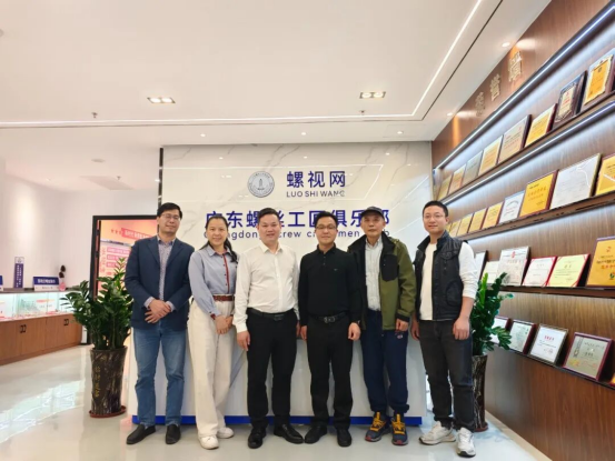 1767431943821750.png image.png