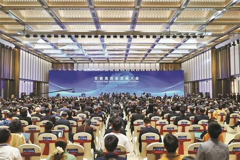 1772173671735054.png 图片1.png